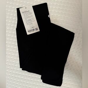 Lululemon Align HR Pant 25”